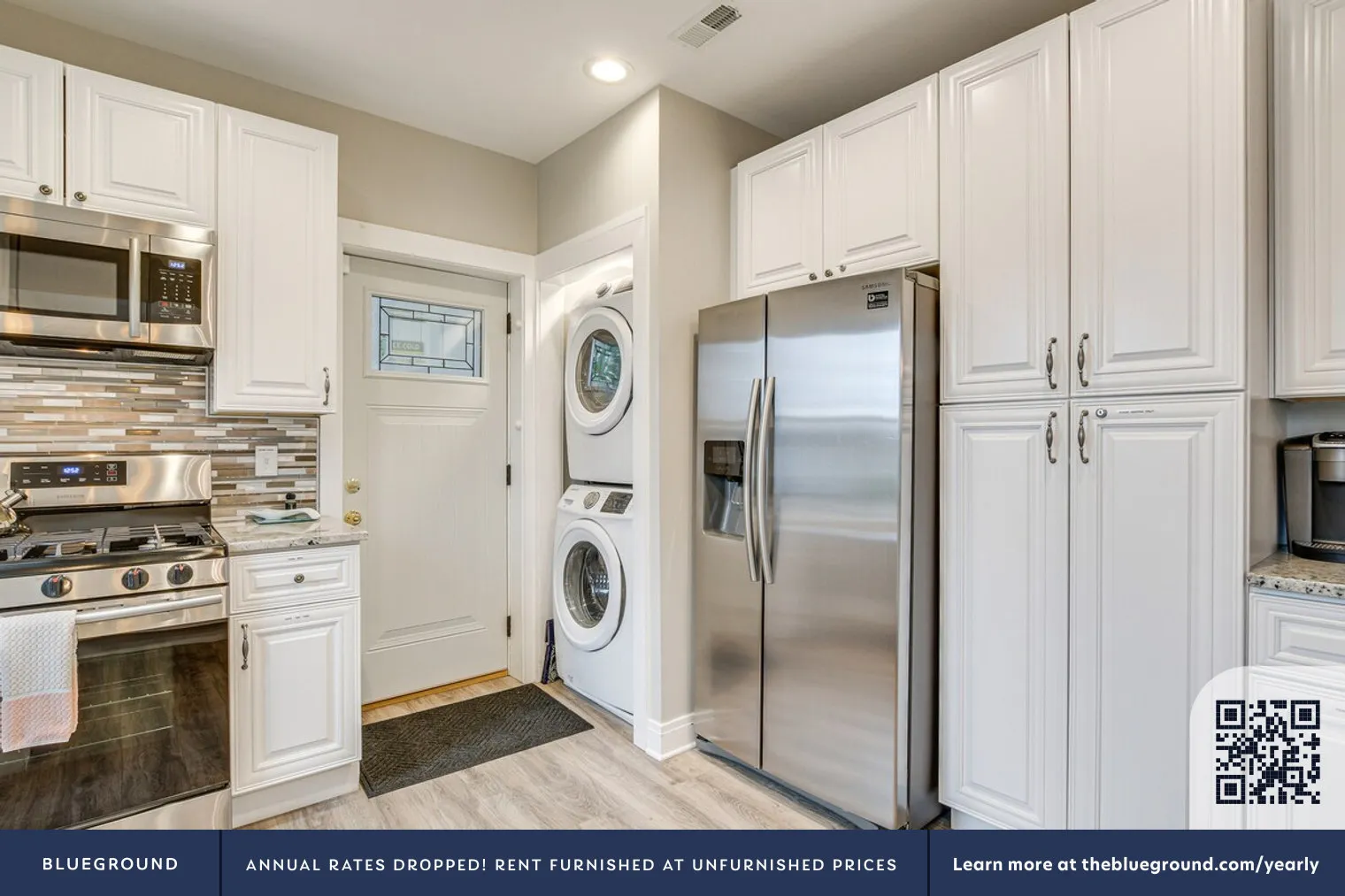 1538 Fowler Ave 60201 60201-Building Fowler Avenue - evolve-unit#ID1305979P-Evanston-IL