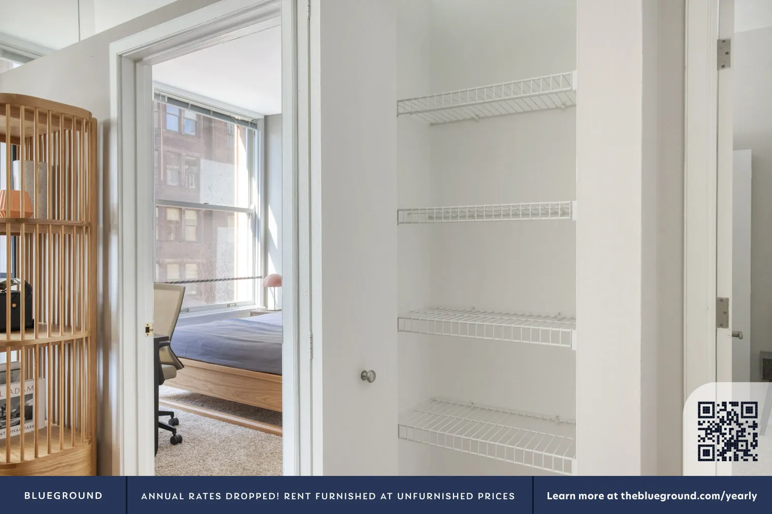 343 S Dearborn St 60604 60604-Fisher Club-unit#ID813-Chicago-IL