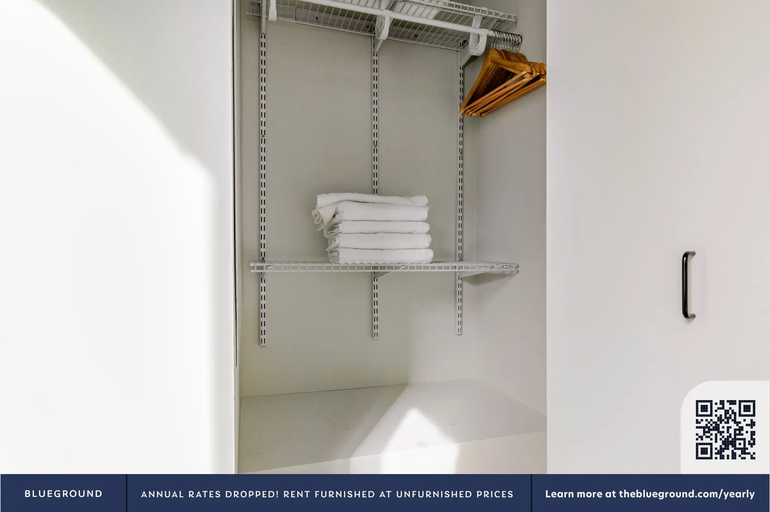 6149 N Broadway 60660 60660-The Edge-unit#ID1273-Chicago-IL