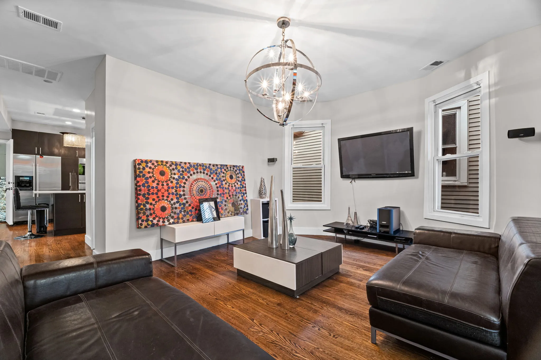 2850 W Henderson St   60618 60618-unit#2-Chicago-IL