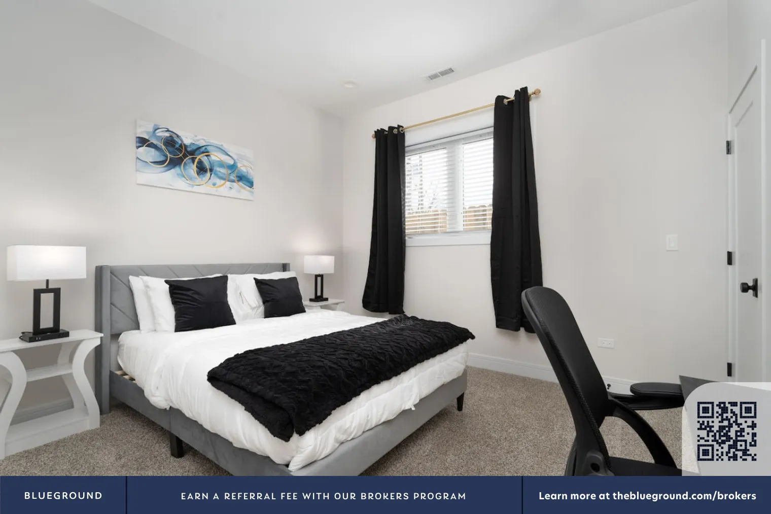 3715 S Giles Ave 60653 60653-Building South Giles Avenue - mgm-properties-unit#ID1228639P-Chicago-IL