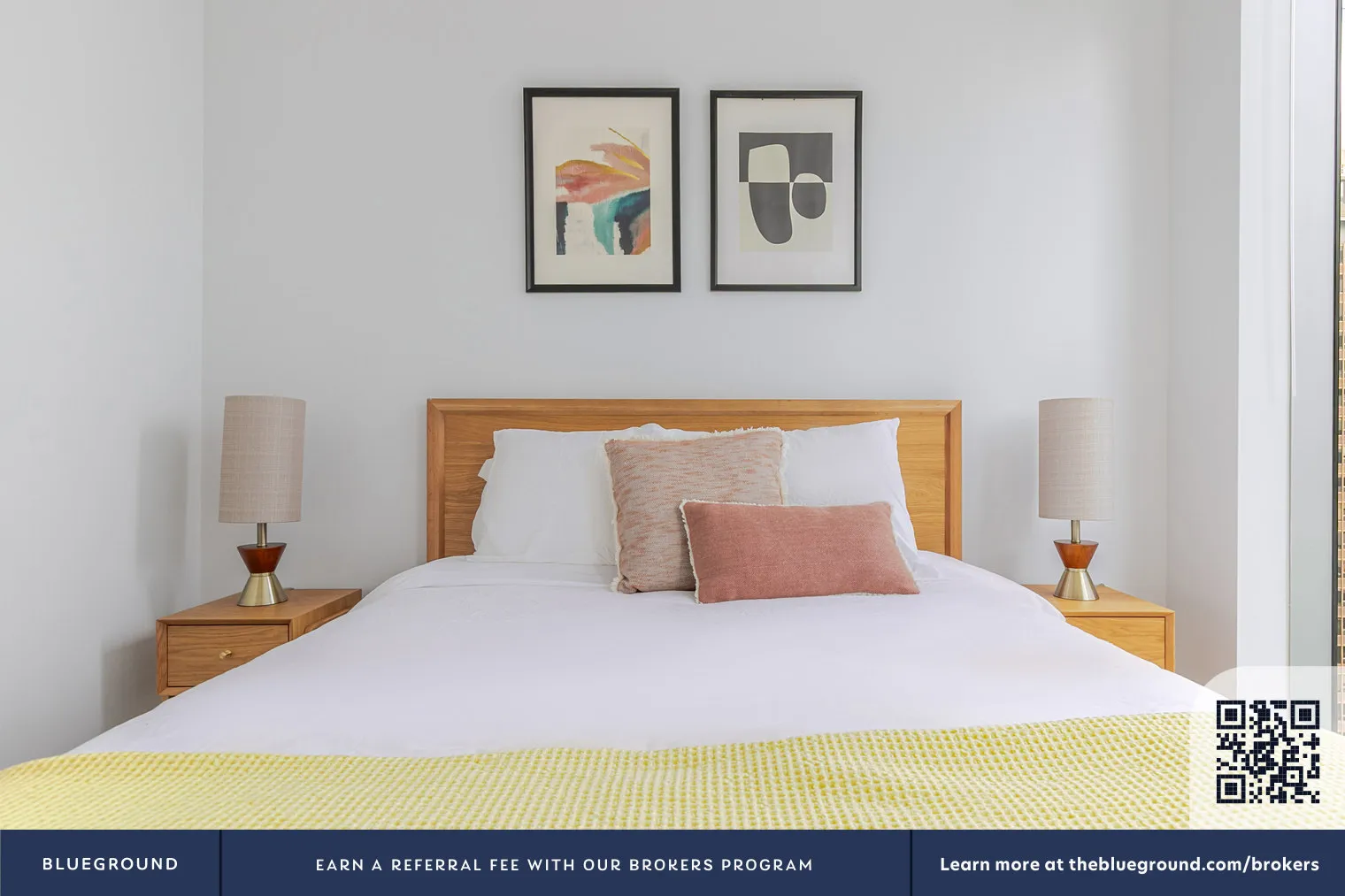 201 N Garland Ct   60601 60601-Mila-unit#ID1392-Chicago-IL