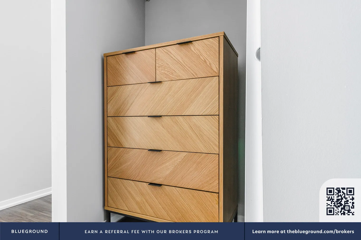 200 E Illinois St   60611 60611-Aston-unit#ID1168-Chicago-IL