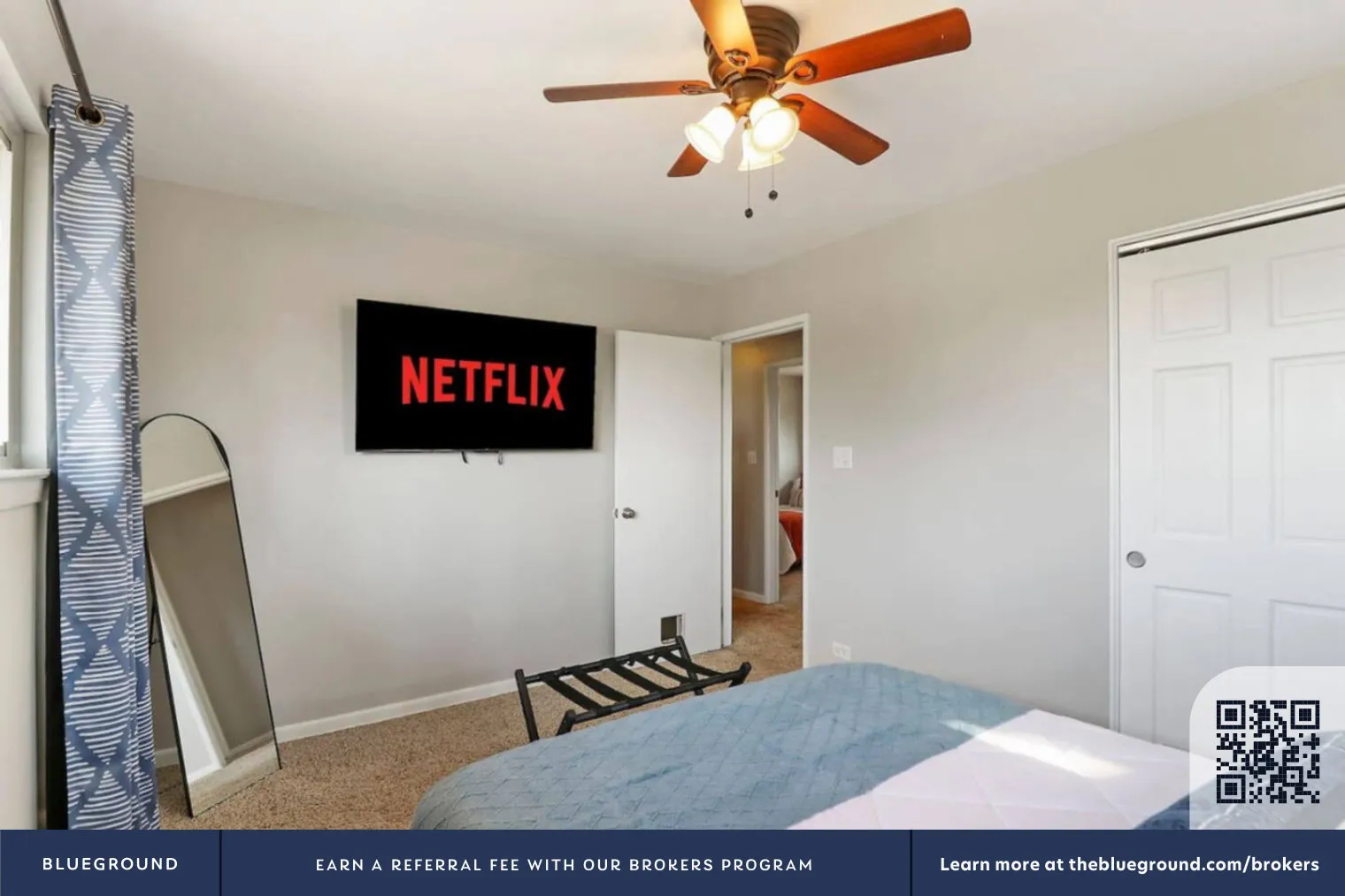 207 N Beverly St 60187 60187-Building North Beverly Street - house-of-living21-unit#ID1366962P-Wheaton-IL