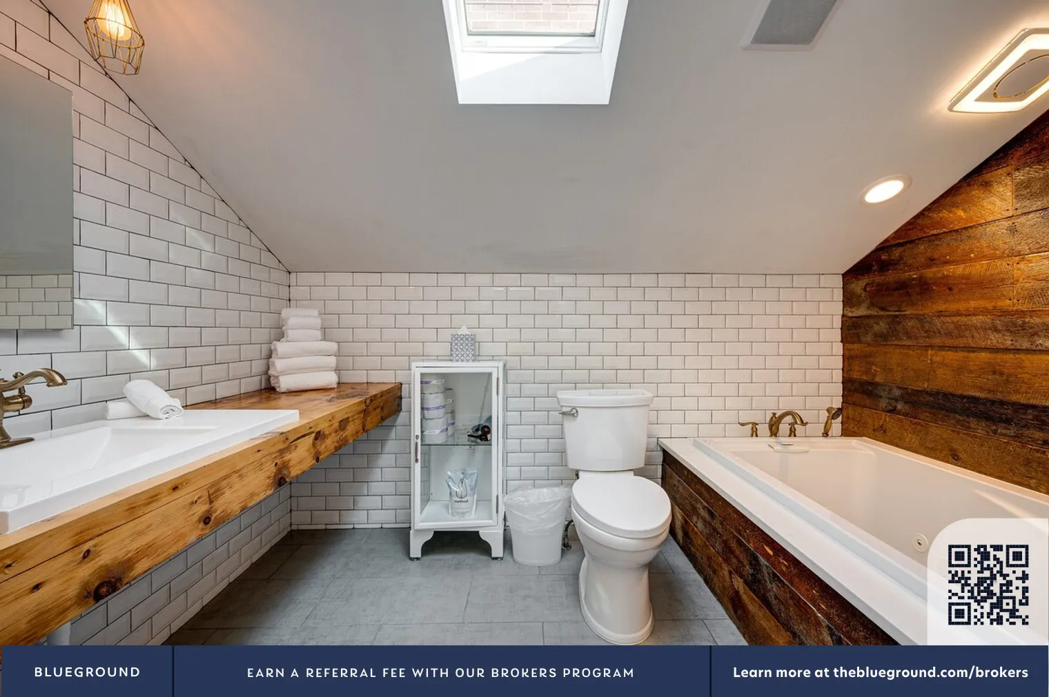 1519 W Superior St 60642 60642-Building West Superior Street-unit#ID1255747P-Chicago-IL