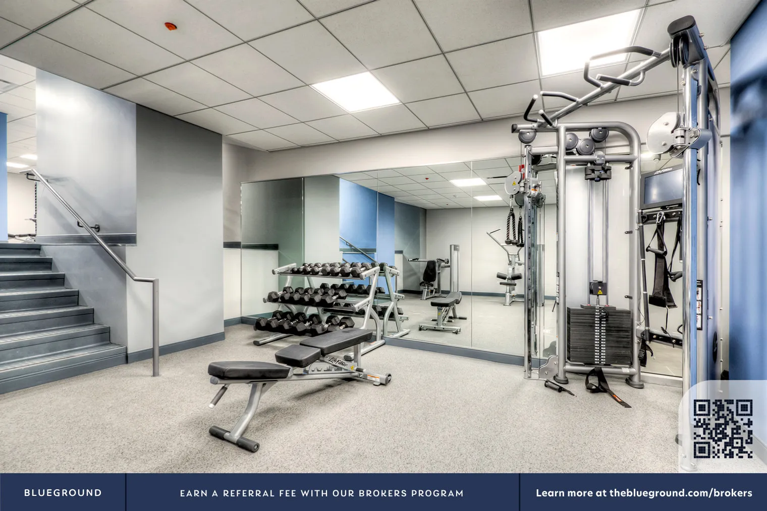 200 E Chestnut St 60611 60611-The Seneca-unit#ID1390-Chicago-IL