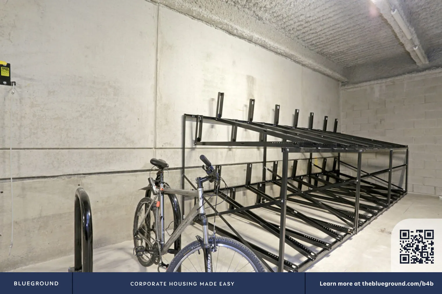 1515 N Fremont St   60642 60642-SoNu Digs-unit#ID1282-Chicago-IL