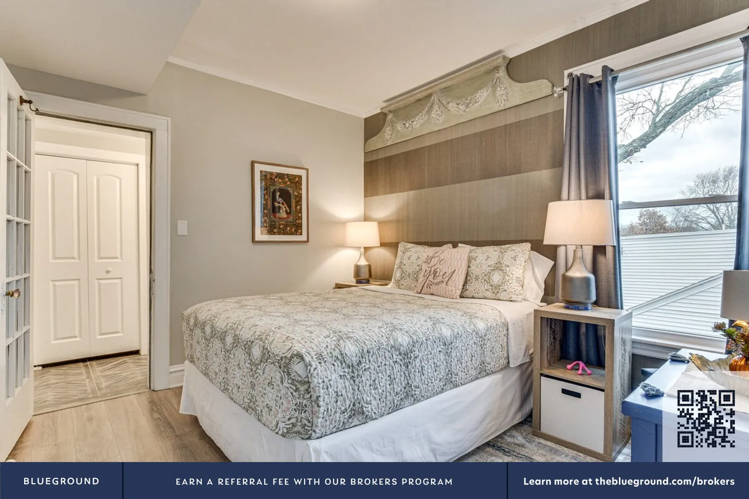 1538 Fowler Ave 60201 60201-Building Fowler Avenue - evolve-unit#ID1305979P-Evanston-IL