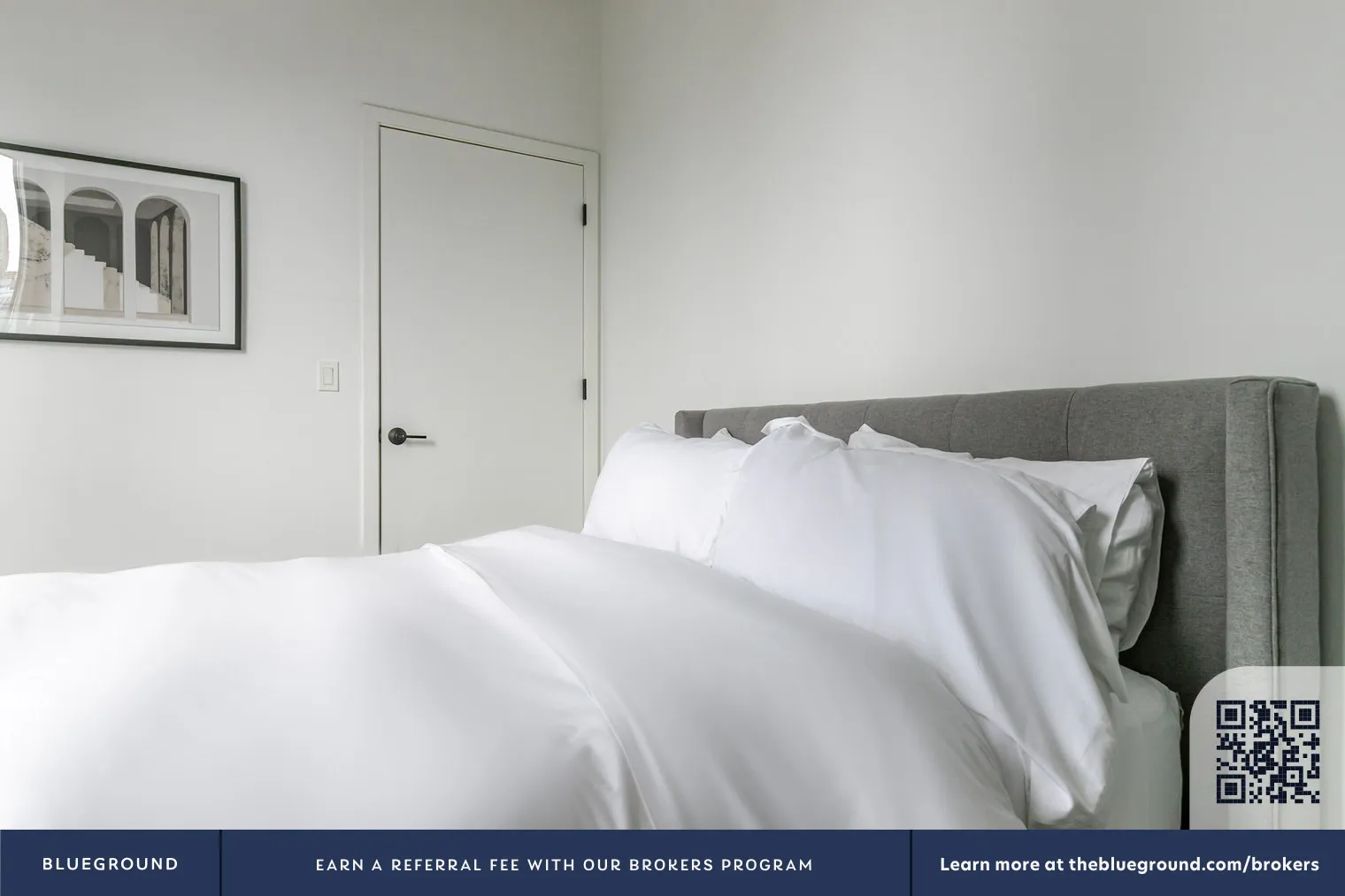 61 W Erie St   60654 60654-The Opal-unit#ID1404-Chicago-IL