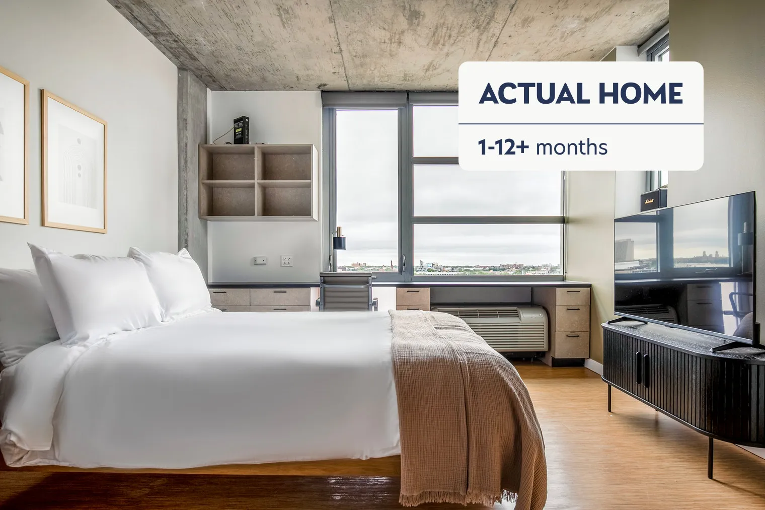 1515 N Fremont St 60642 60642-SoNu Digs-unit#ID1281-Chicago-IL