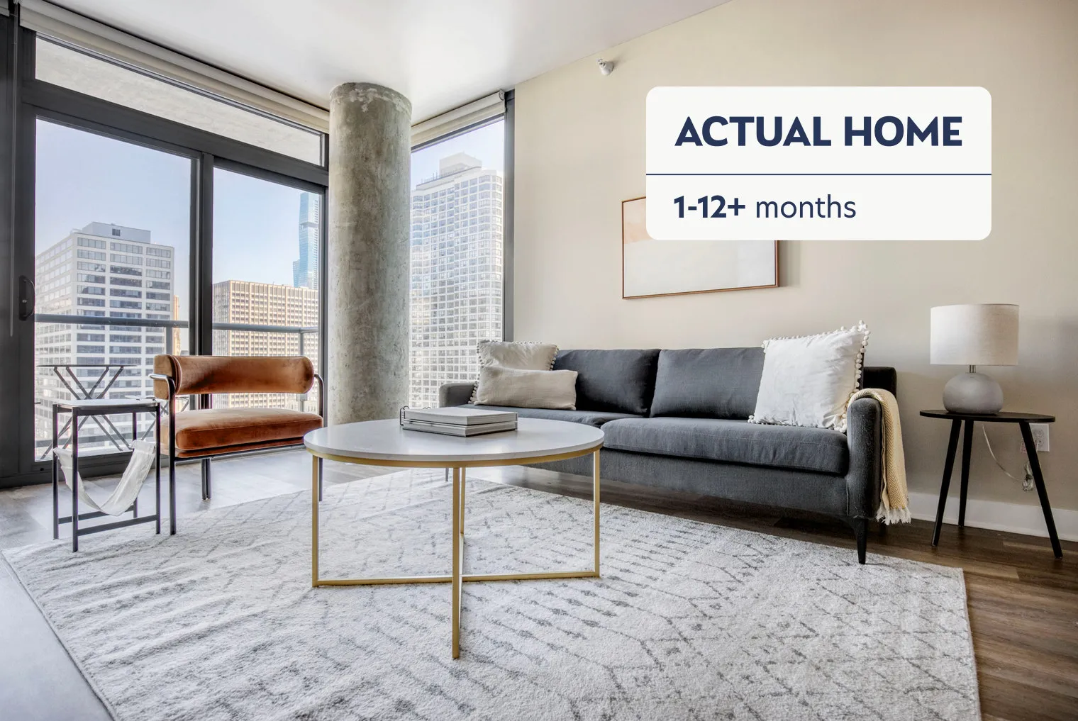 505 N State St 60654 60654-State & Grand-unit#ID1008-Chicago-IL