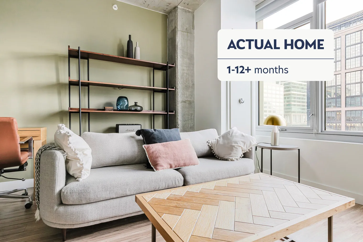 165 N Desplaines St 60661 60661-Emme-unit#ID1274-Chicago-IL