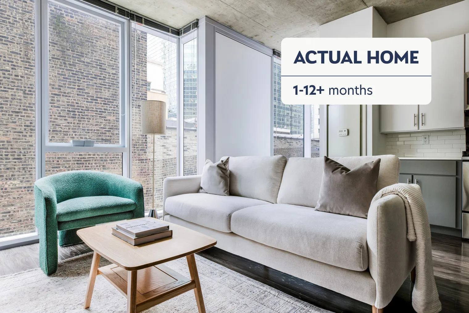 215 W Lake St 60606 60606-Linea-unit#ID1331-Chicago-IL