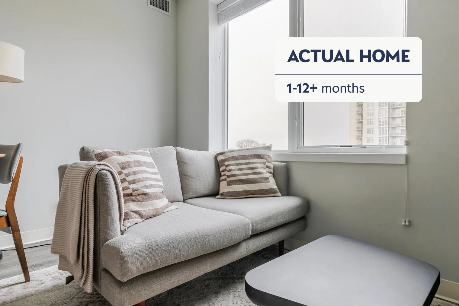 6149 N Broadway 60660 60660-The Edge-unit#ID1273-Chicago-IL