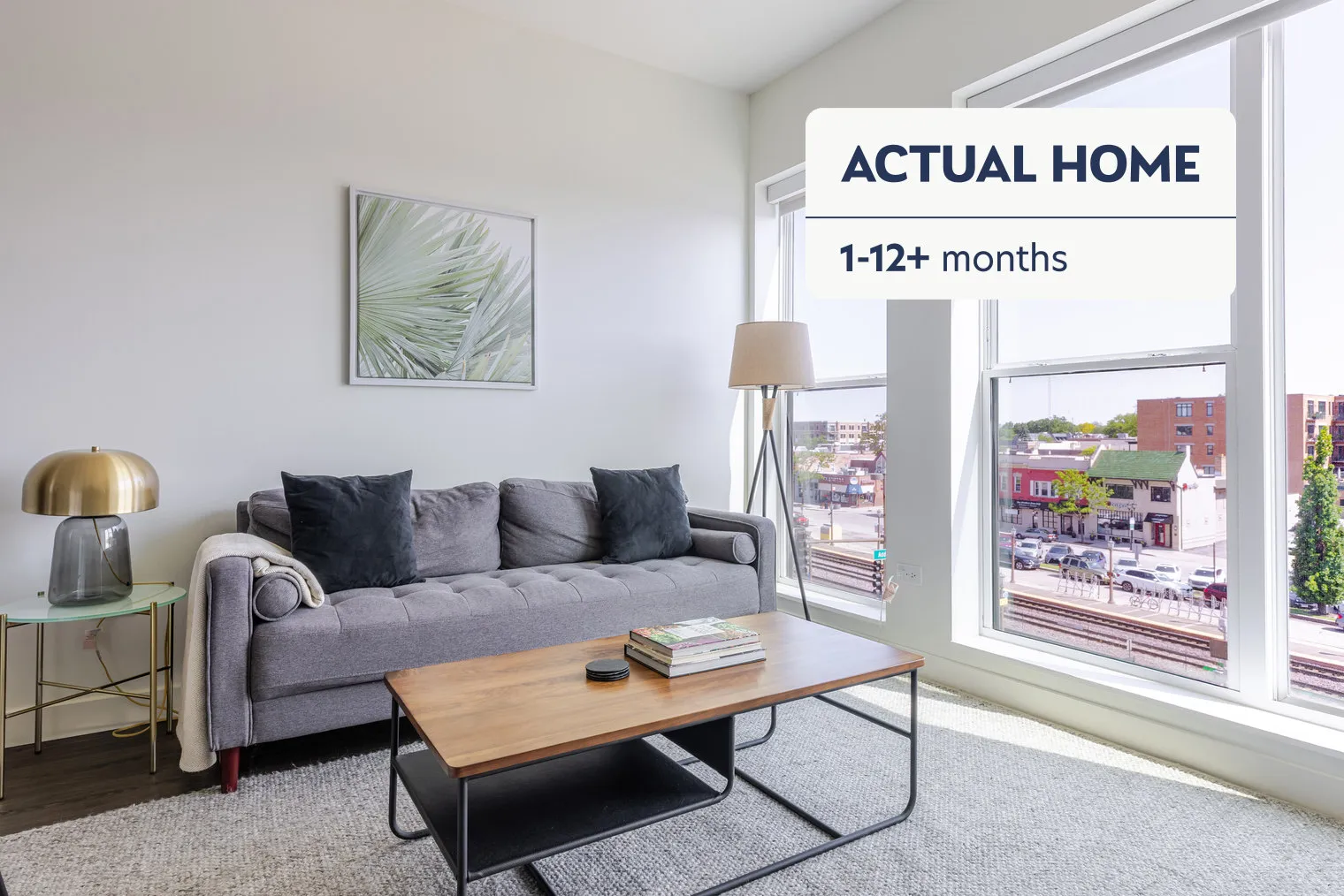 100 N Addison Ave 60126 60126-The Marke of Elmhurst-unit#ID1263-Elmhurst-IL