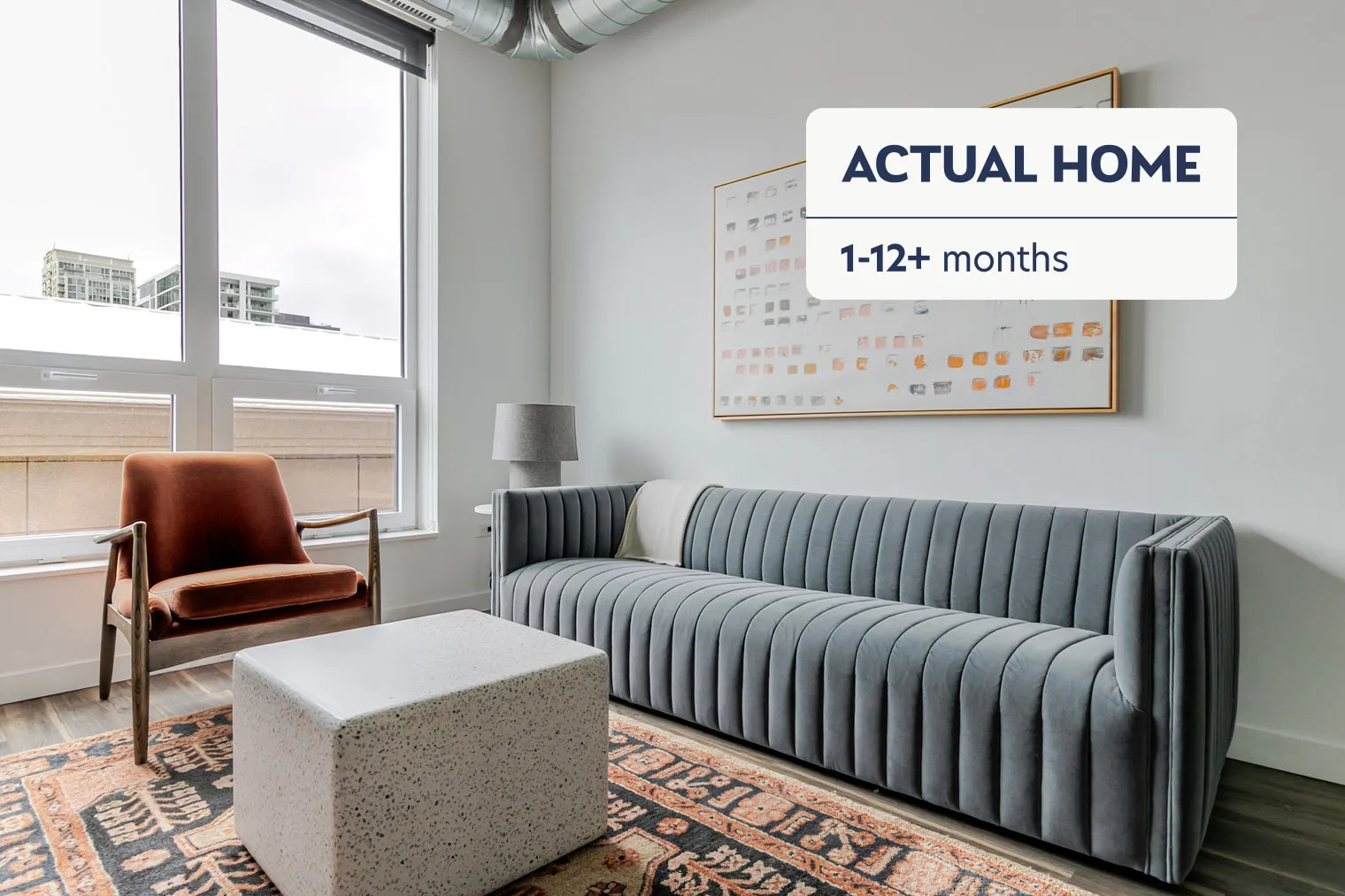 61 W Erie St 60654 60654-The Opal-unit#ID1404-Chicago-IL