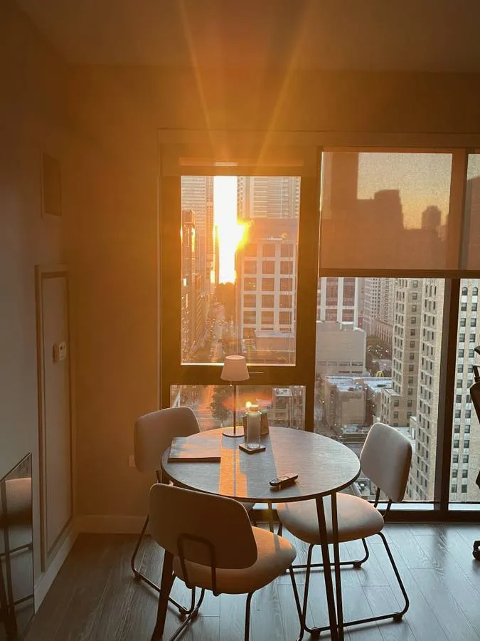 833 N Clark St 60610 60610-Aurelien-unit#2002-Chicago-IL