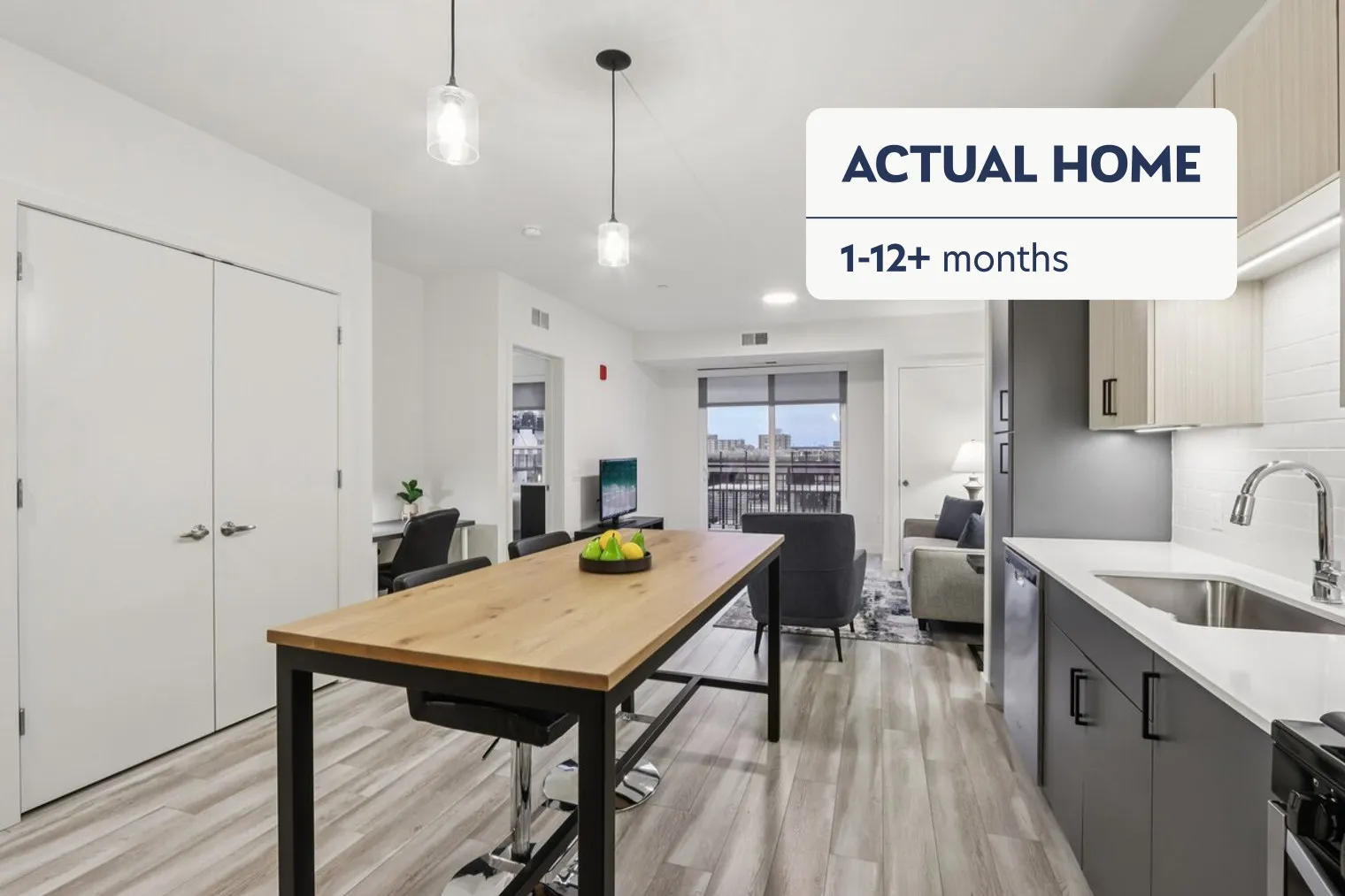 1622 Graceland Ave 60016 60016-Building Graceland Avenue - corporate-suites-network-llc-unit#ID1237839P-Des Plaines-IL