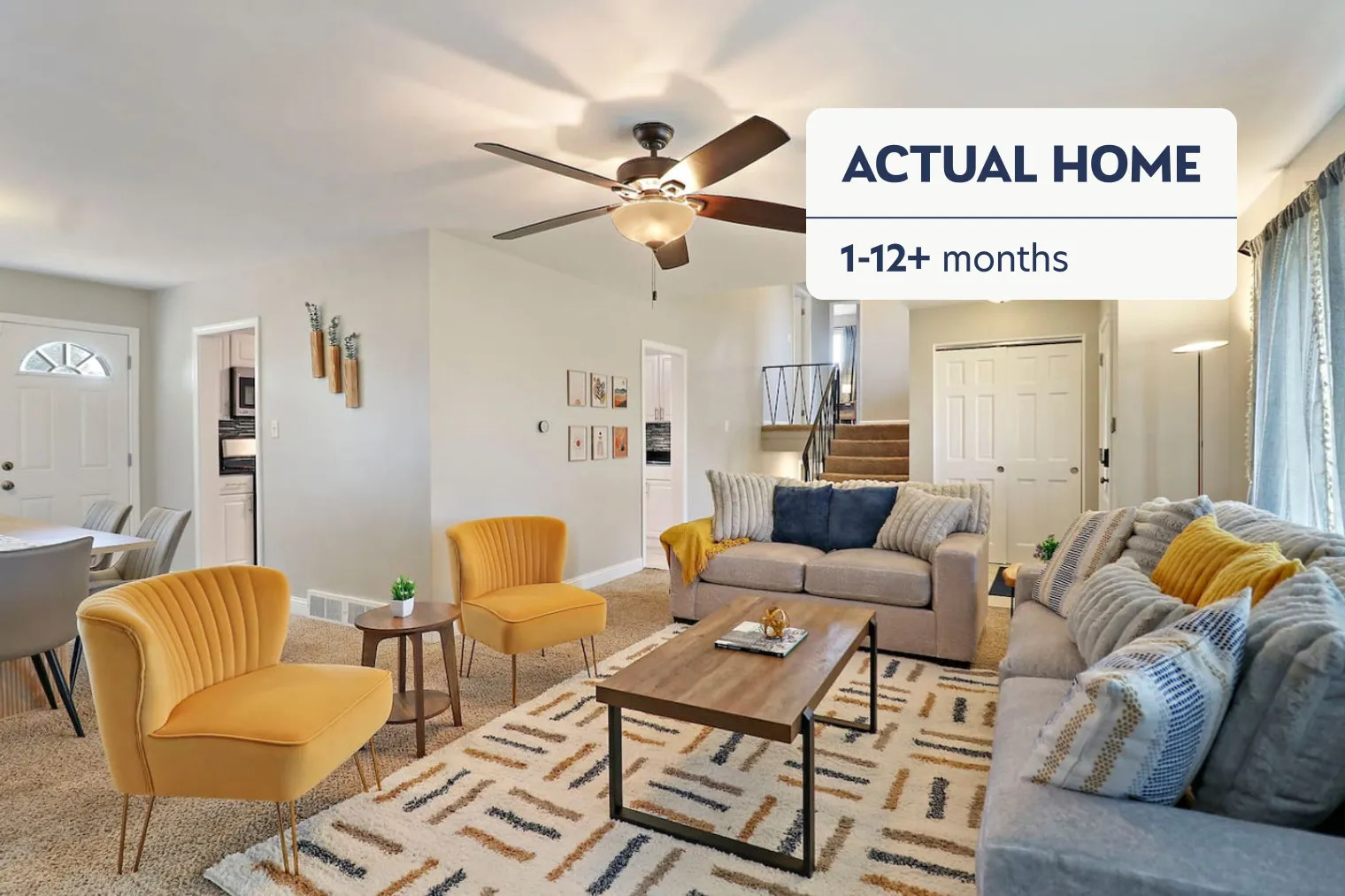 207 N Beverly St 60187 60187-Building North Beverly Street - house-of-living21-unit#ID1366962P-Wheaton-IL