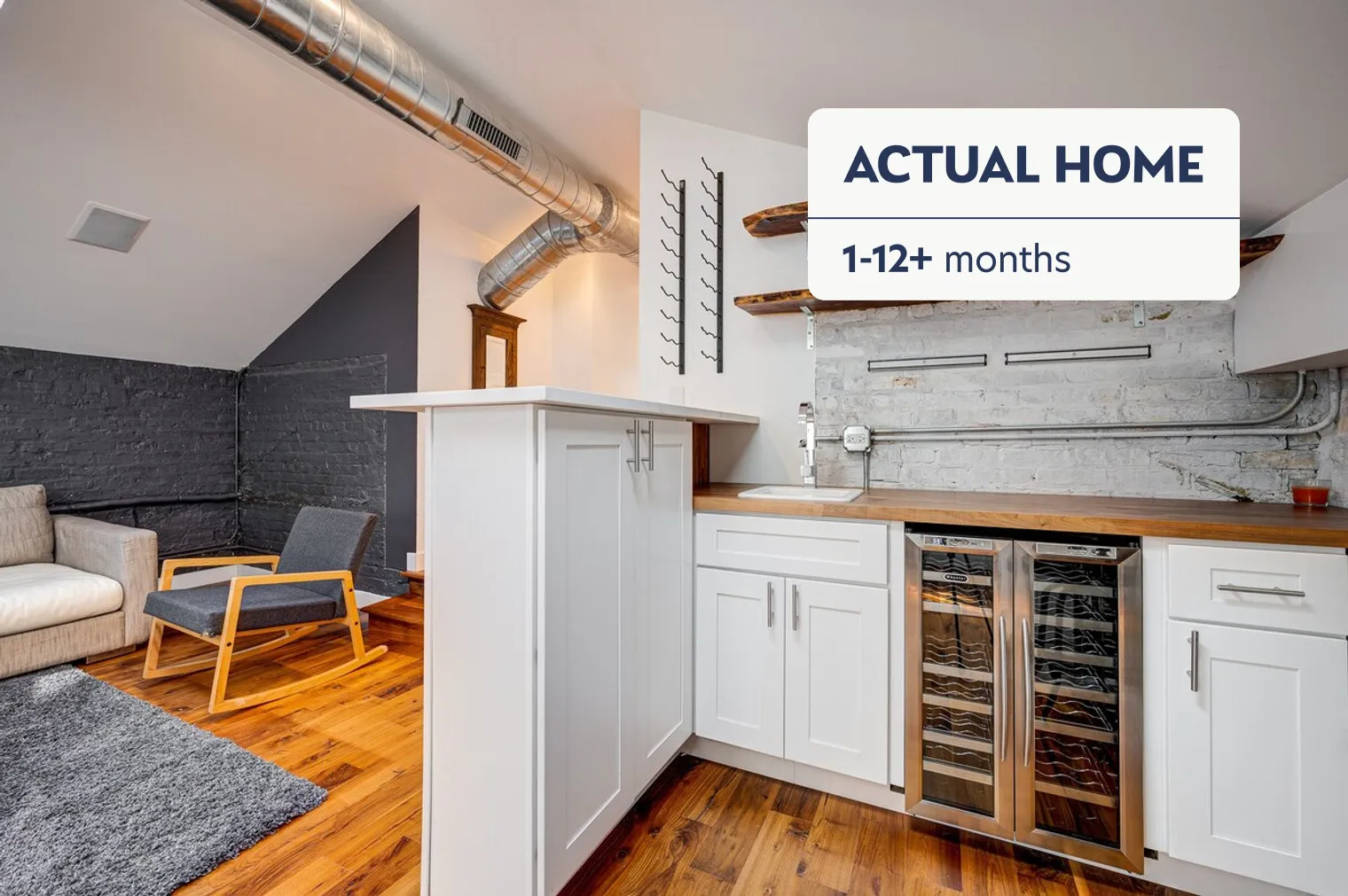 1519 W Superior St 60642 60642-Building West Superior Street-unit#ID1255747P-Chicago-IL