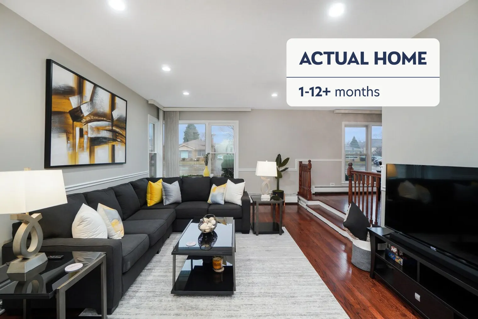 7117 N Crawford Ave 60712 60712-Building North Crawford Avenue - freestand-home-solutions-unit#ID1285067P-Lincolnwood-IL