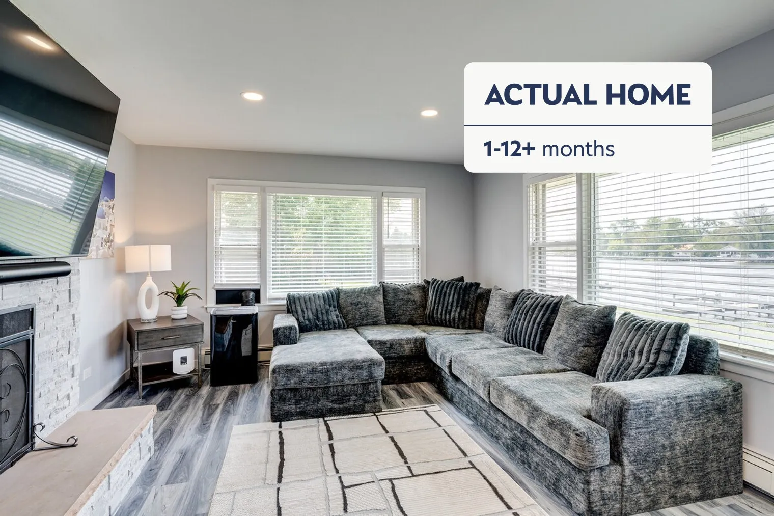 811 N River Rd 60051 60051-Building North River Road - evolve-unit#ID1306762P-McHenry-IL