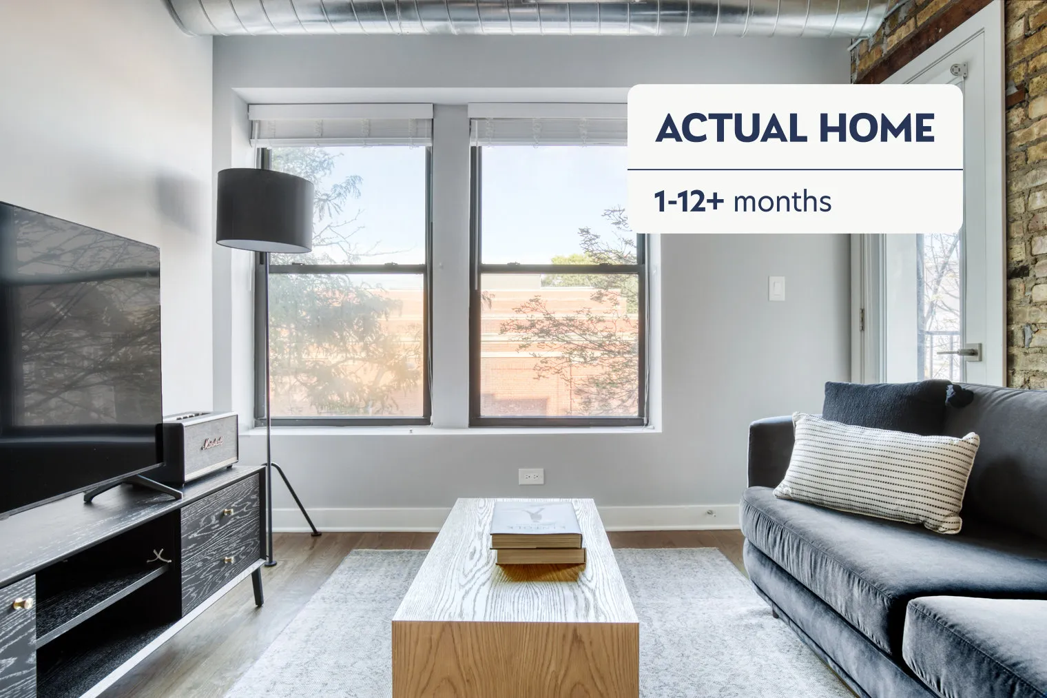 3438 N Seminary Ave 60657 60657-3438 N. Seminary-unit#ID457-Chicago-IL