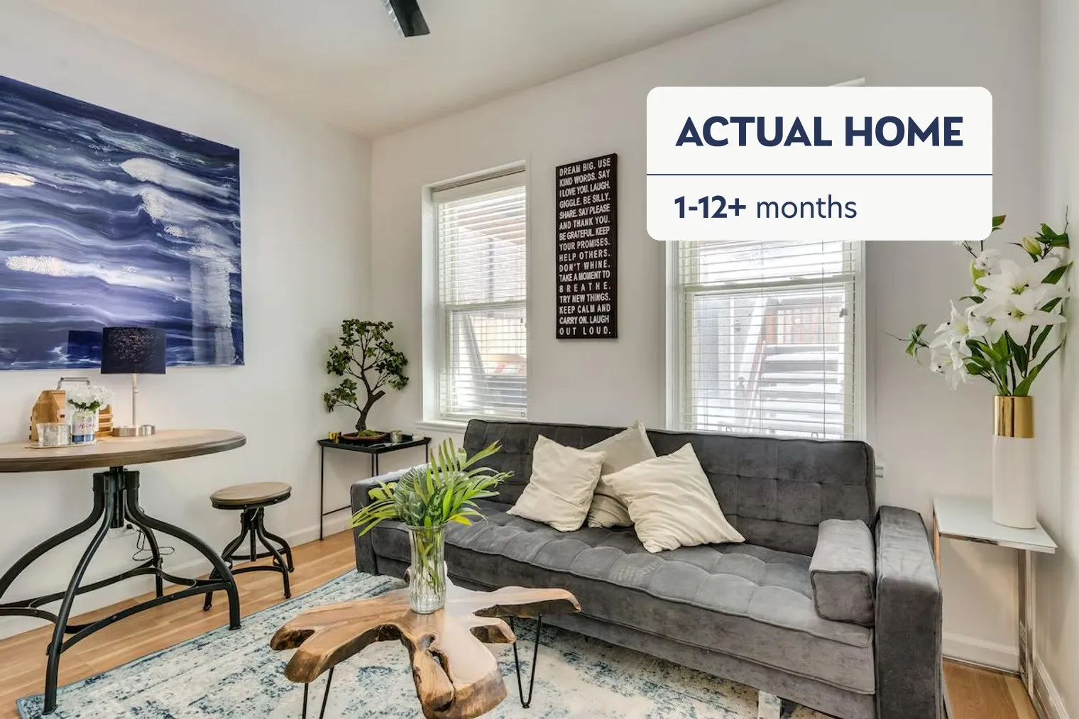 1519 W Superior St 60642 60642-Building West Superior Street - redawning-unit#ID1255751P-Chicago-IL