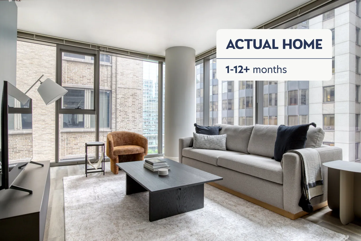 210 N Wells St 60601 60601-Lake & Wells Apartments-unit#ID696-Chicago-IL