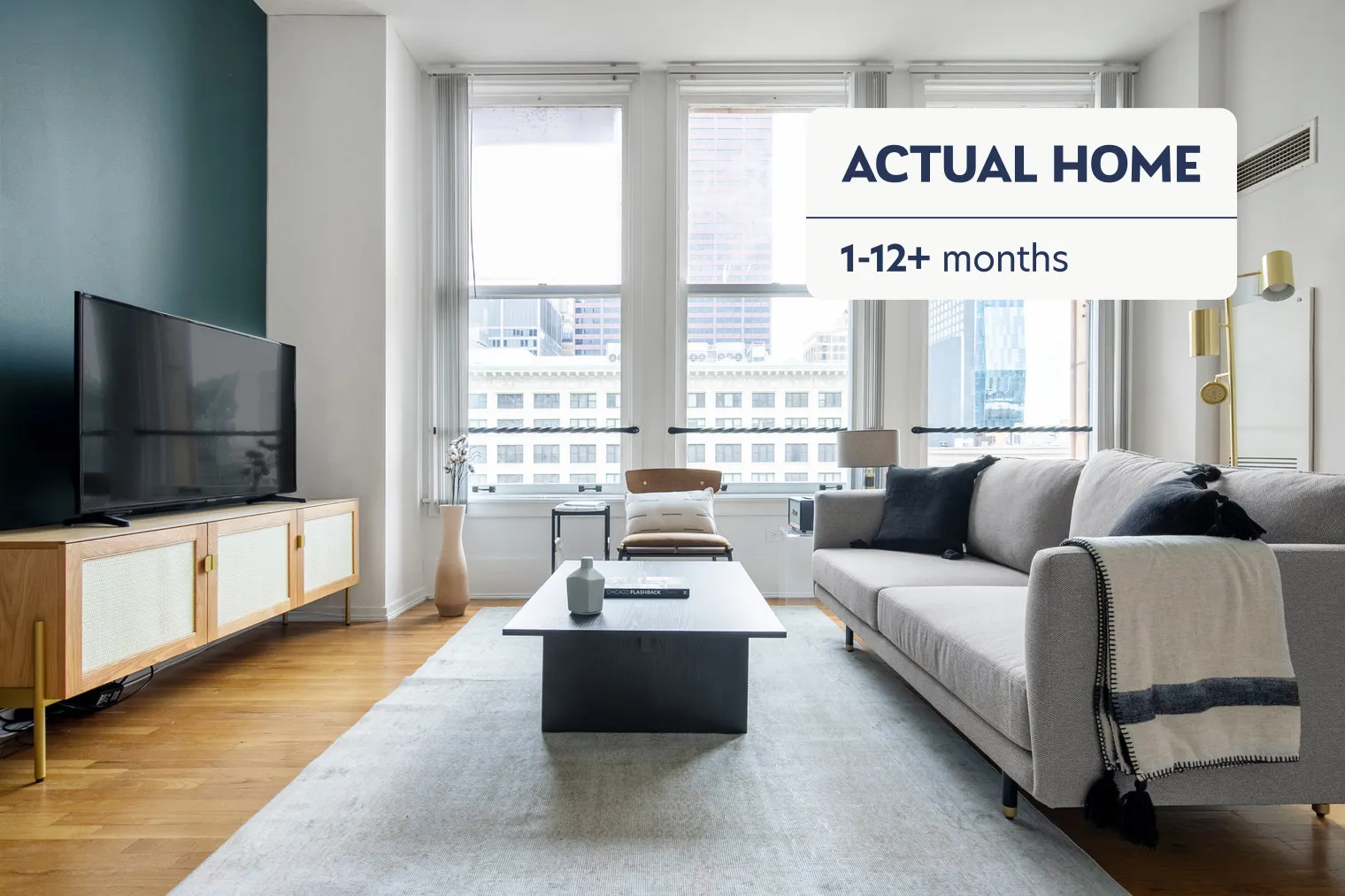 343 S Dearborn St 60604 60604-Fisher Club-unit#ID302-Chicago-IL