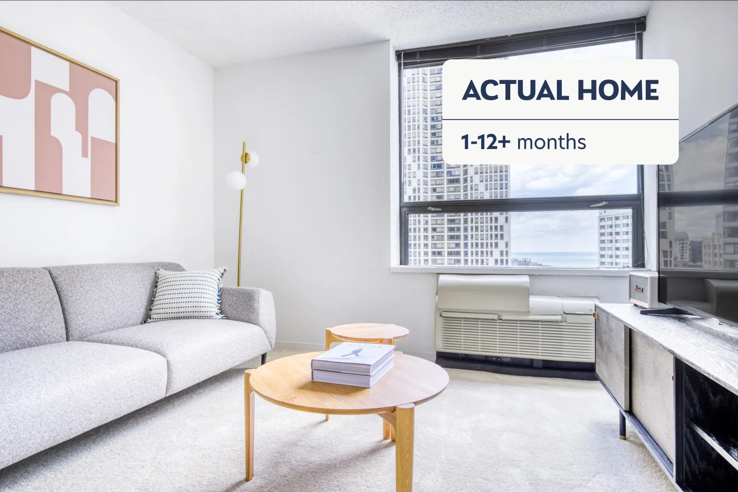 445 E Ohio St 60611 60611-Lake Shore Plaza-unit#ID408-Chicago-IL