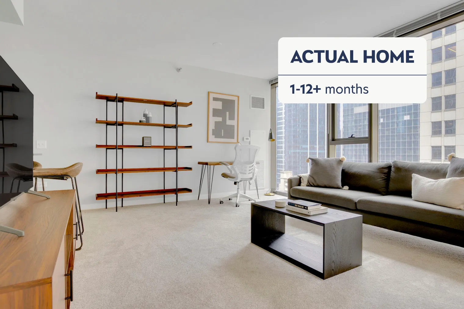 210 N Wells St 60601 60601-Lake & Wells Apartments-unit#ID632-Chicago-IL