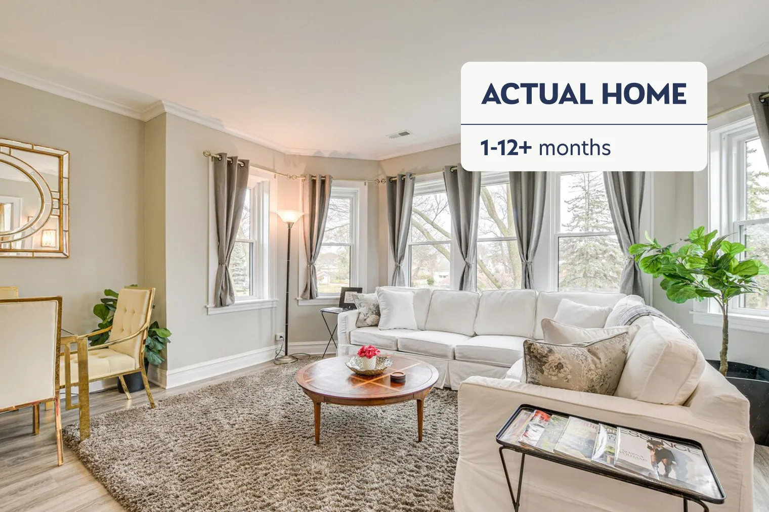 1538 Fowler Ave 60201 60201-Building Fowler Avenue - evolve-unit#ID1305979P-Evanston-IL