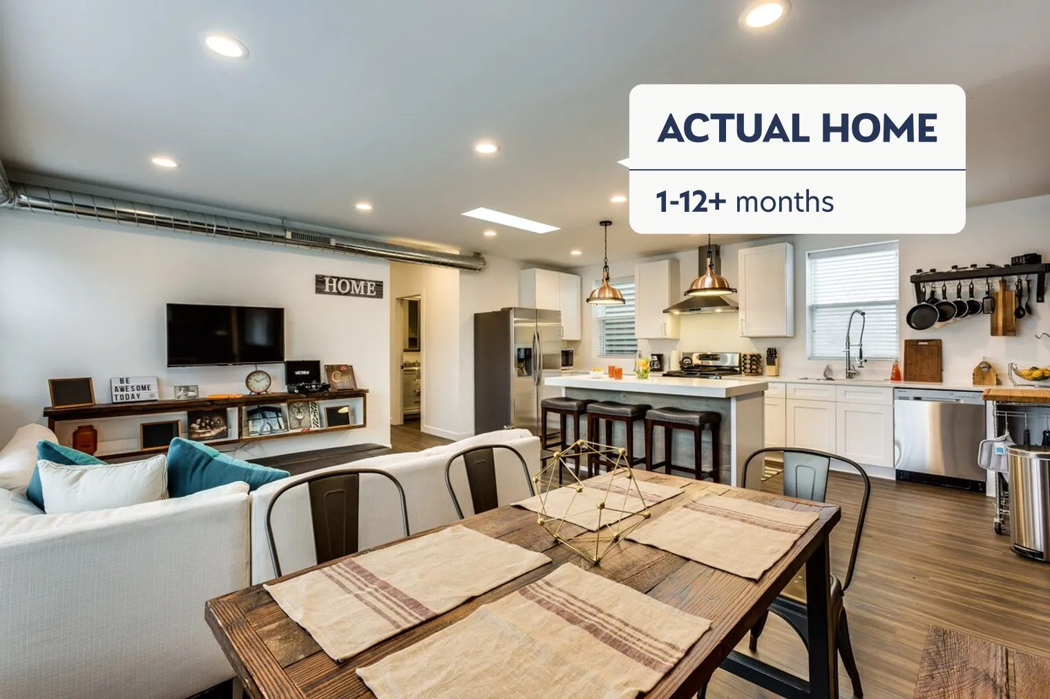 706 N Racine Ave 60642 60642-Building West Huron Street - redawning-unit#ID1255567P-Chicago-IL