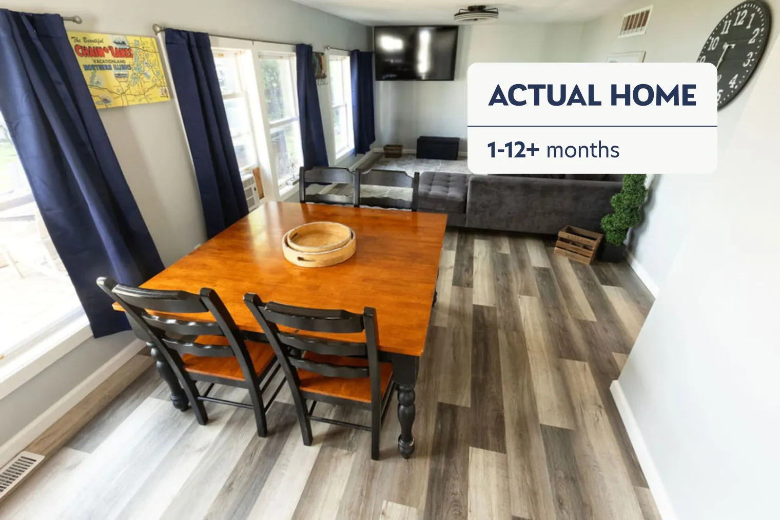 39259 N Jackson Dr 60081 60081-Building North Jackson Drive - jergensen-enterprises-property-managemenr-unit#ID1374781P-Spring Grove-IL