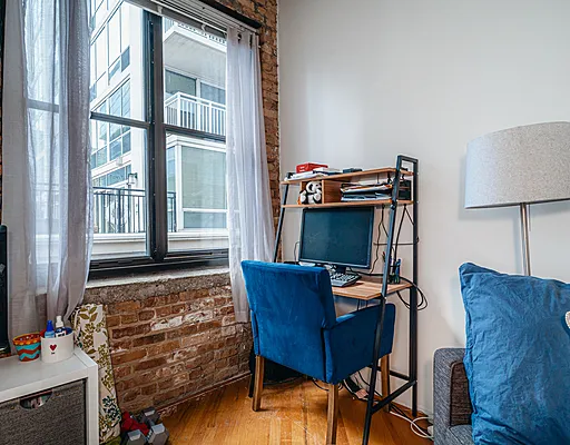 225 W Huron St   60654 60654-unit#604-Chicago-IL