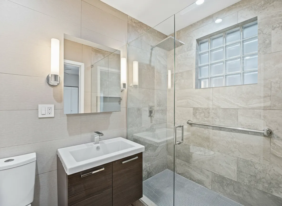 2850 W Henderson St   60618 60618-unit#1-Chicago-IL