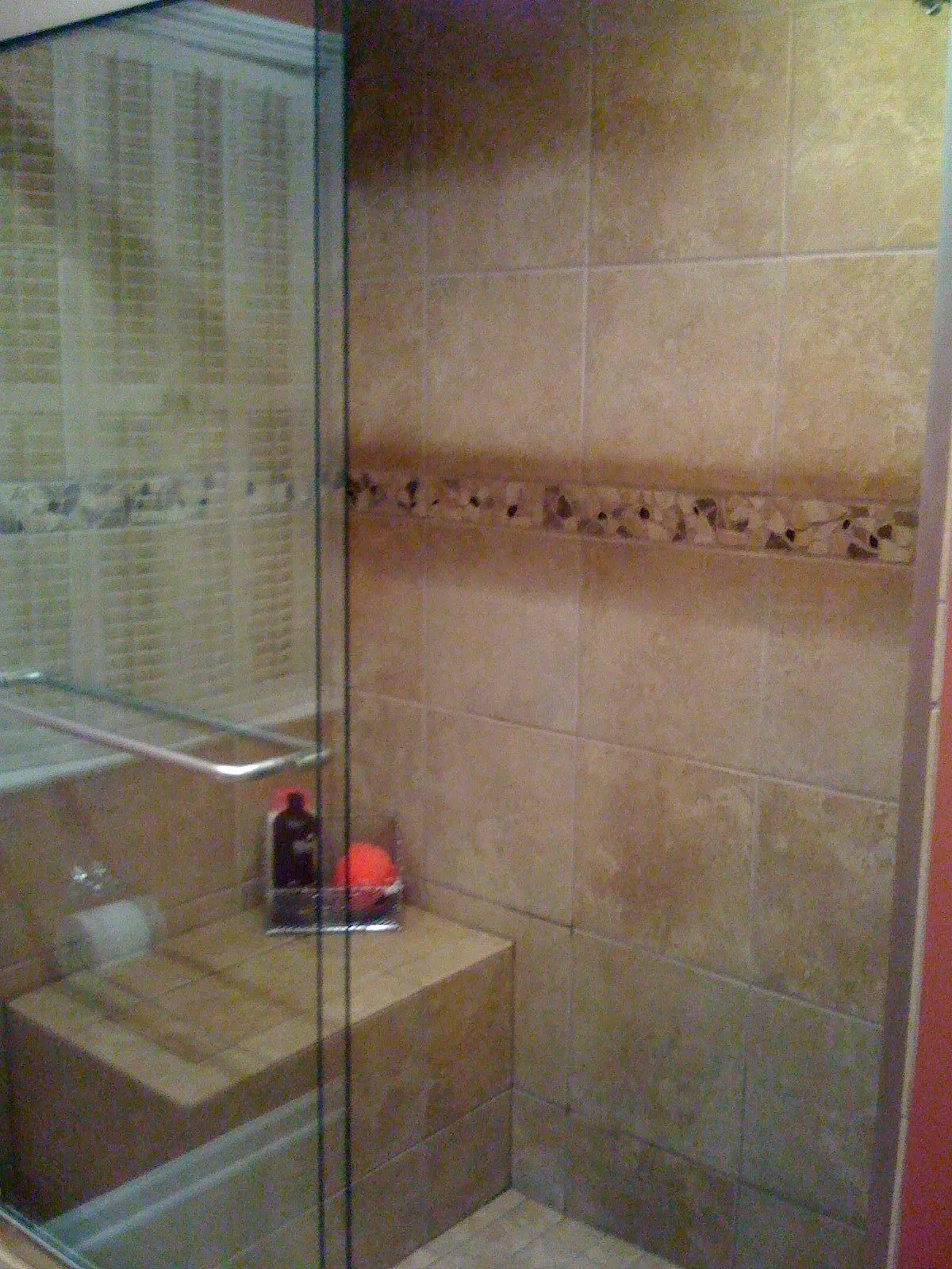 7513 Kenton Ave   60076 60076-Skokie-IL