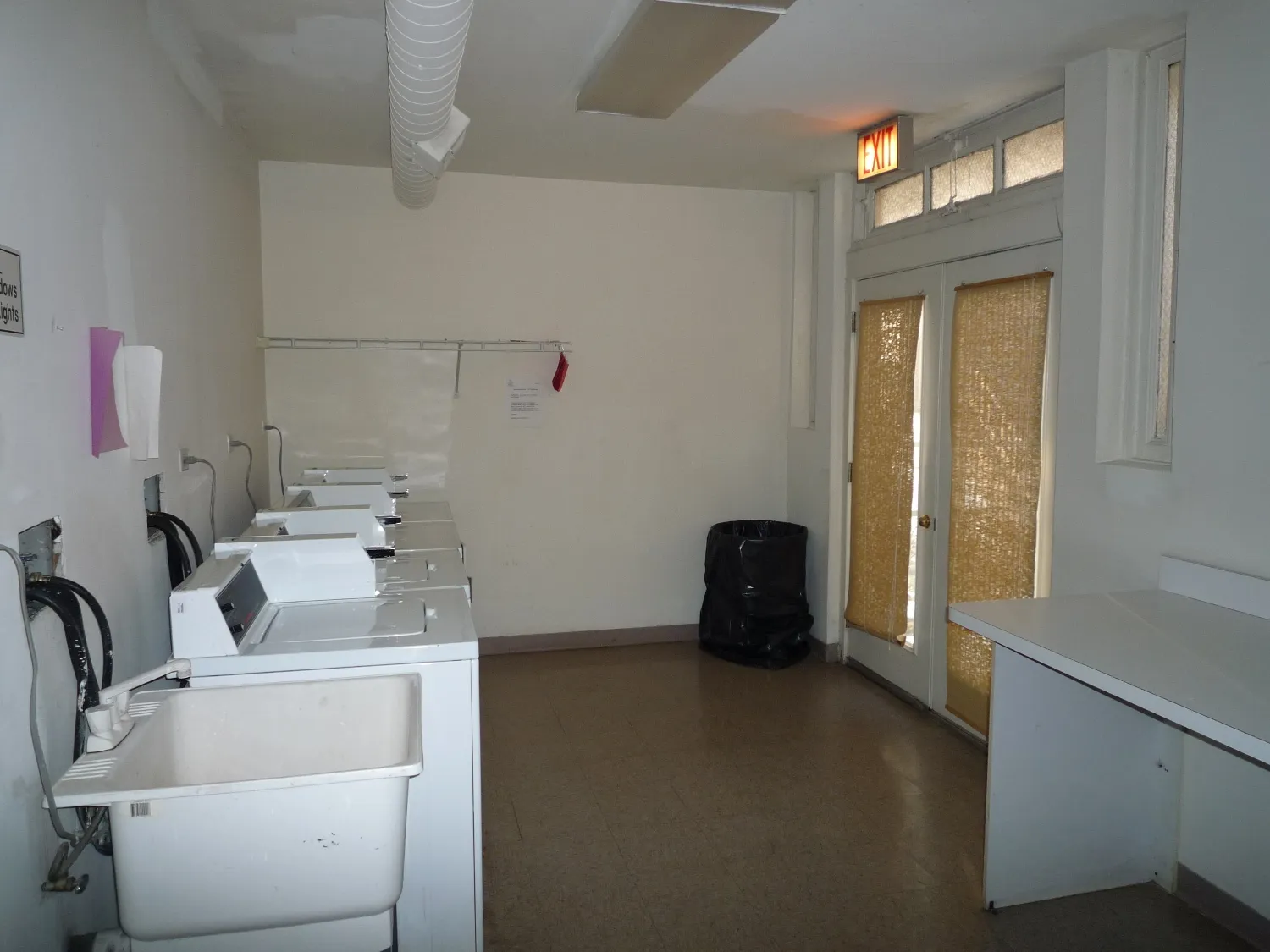 701 W Buckingham Pl 60657 60657-Buckingham Pews-unit#207-Chicago-IL