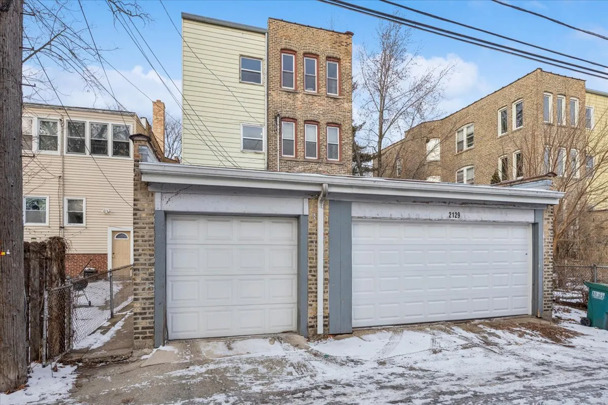 2129 W Morse Ave 60645 60645-unit#2-Chicago-IL