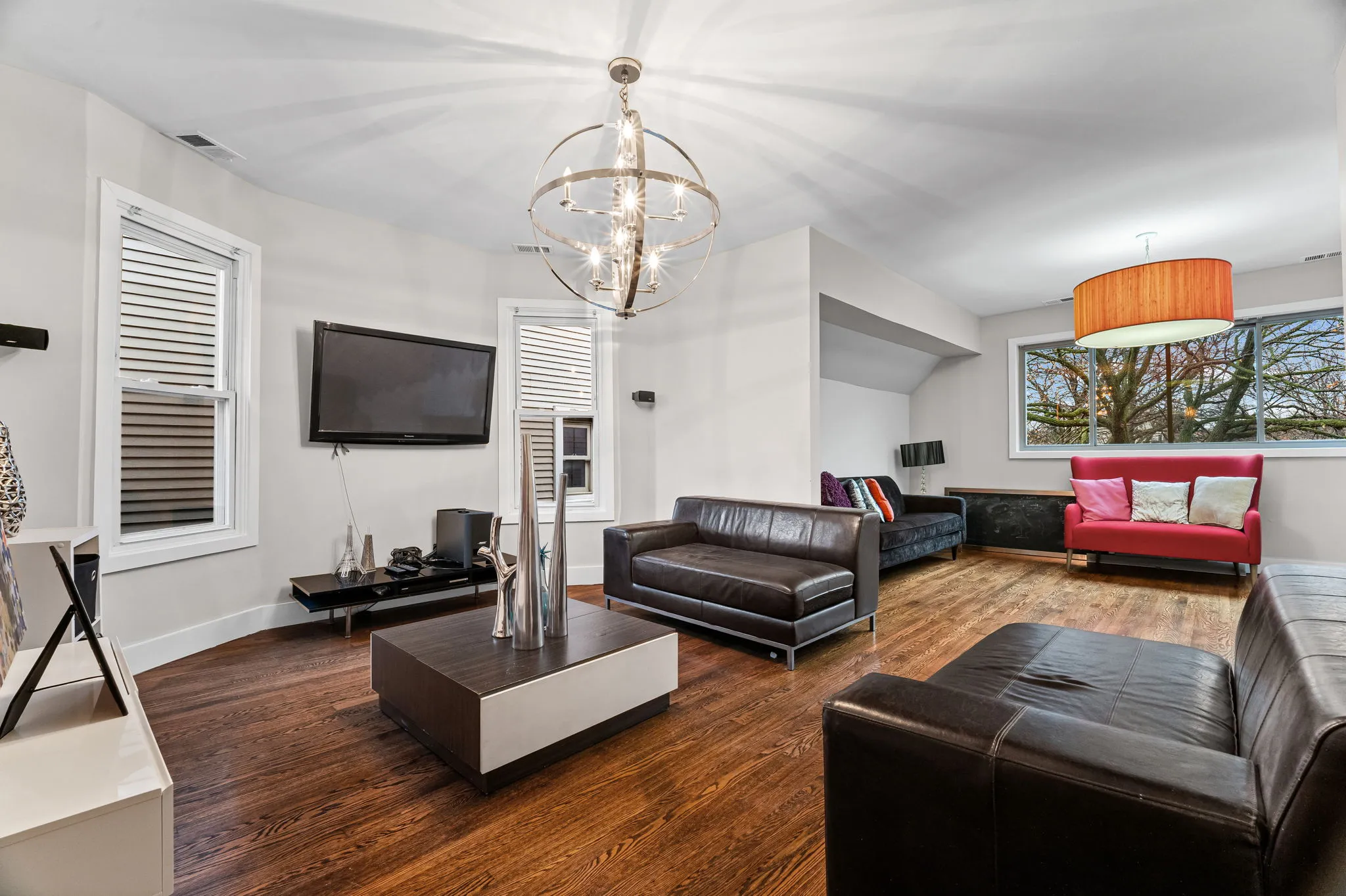 2850 W Henderson St   60618 60618-unit#2-Chicago-IL