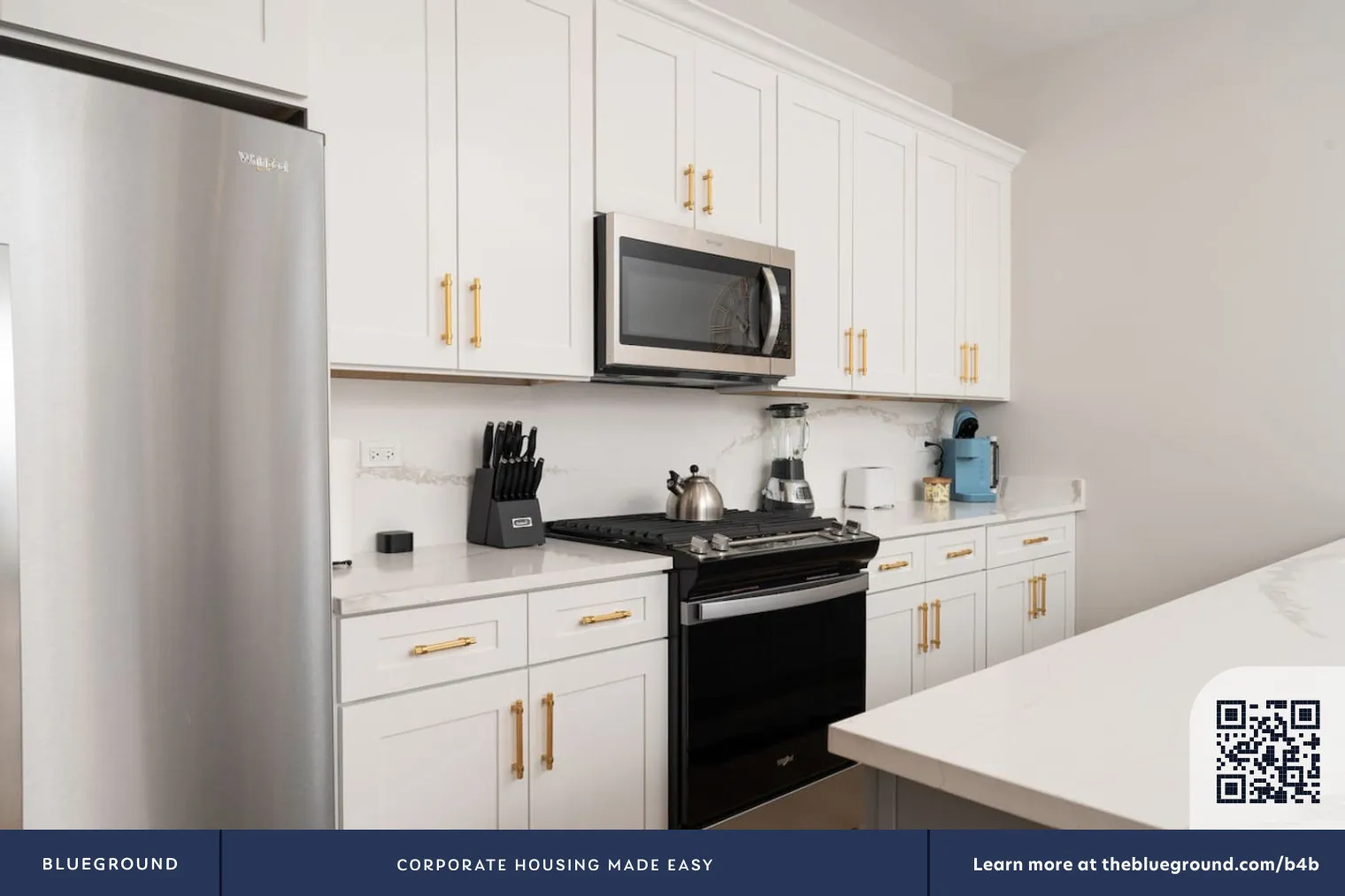 3715 S Giles Ave 60653 60653-Building South Giles Avenue - mgm-properties-unit#ID1228639P-Chicago-IL