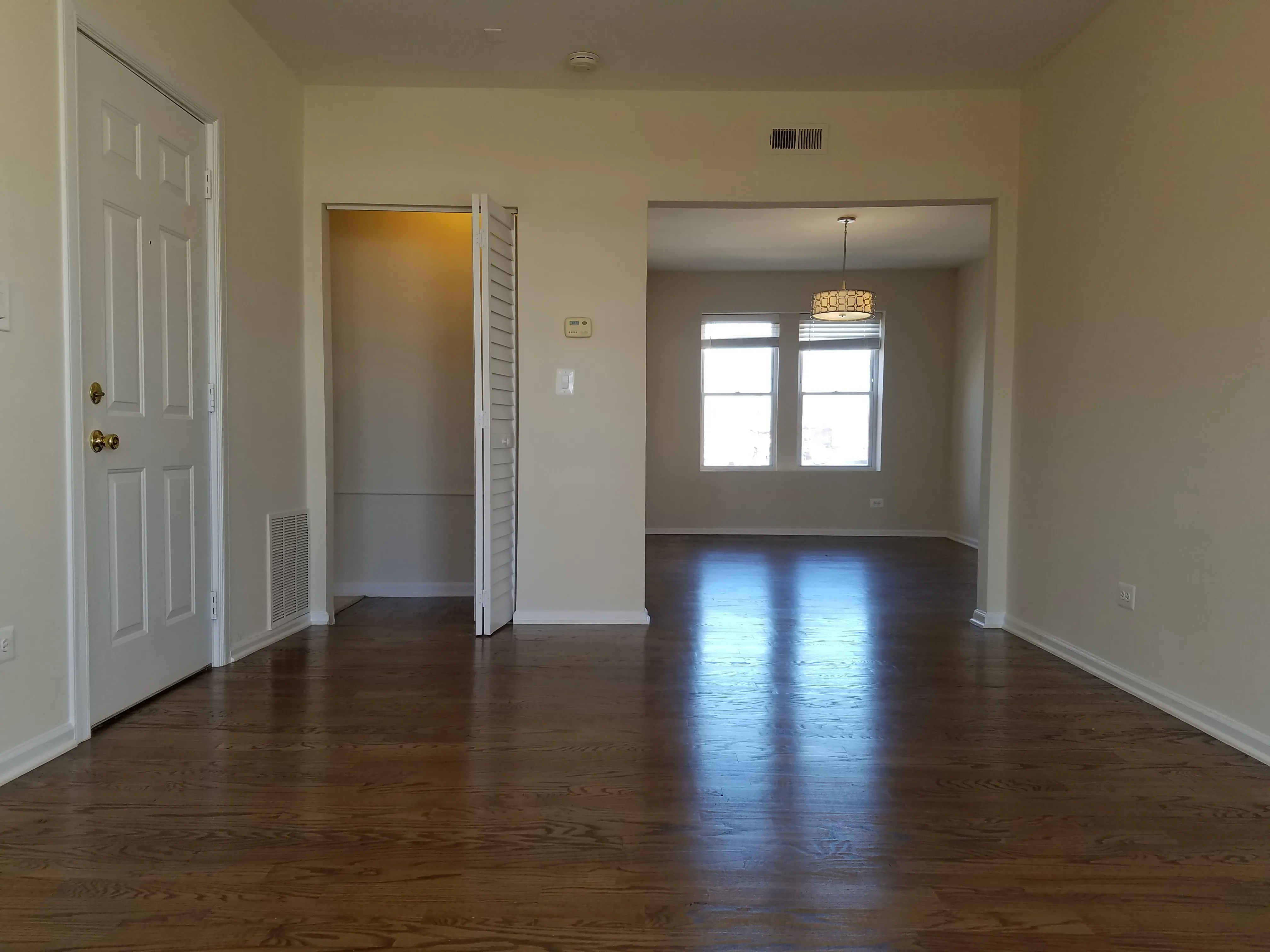 4316 W Le Moyne St   60651 60651-unit#3-Chicago-IL