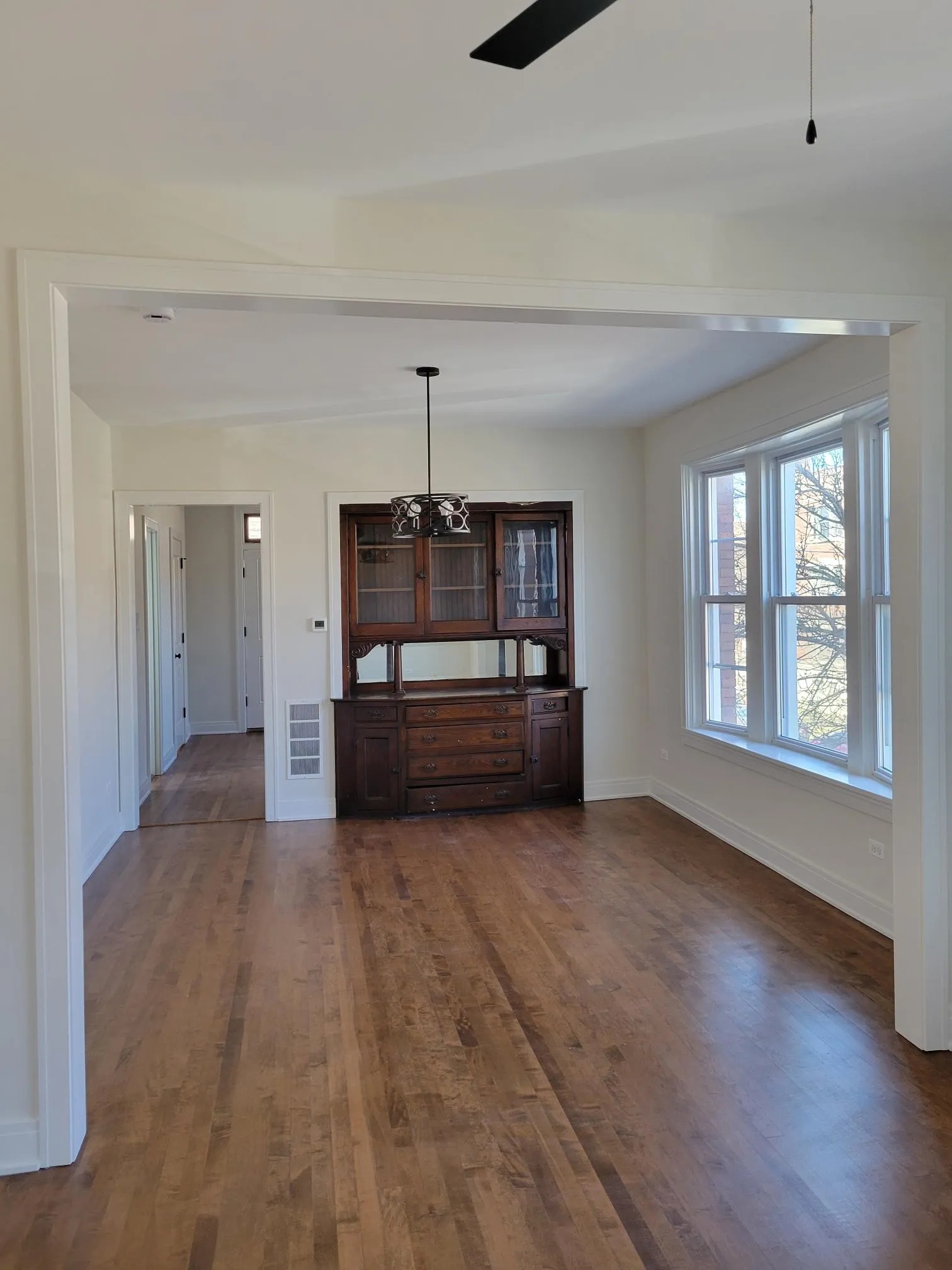 1239 W WAVELAND AVE 60613-unit#1-Chicago-IL