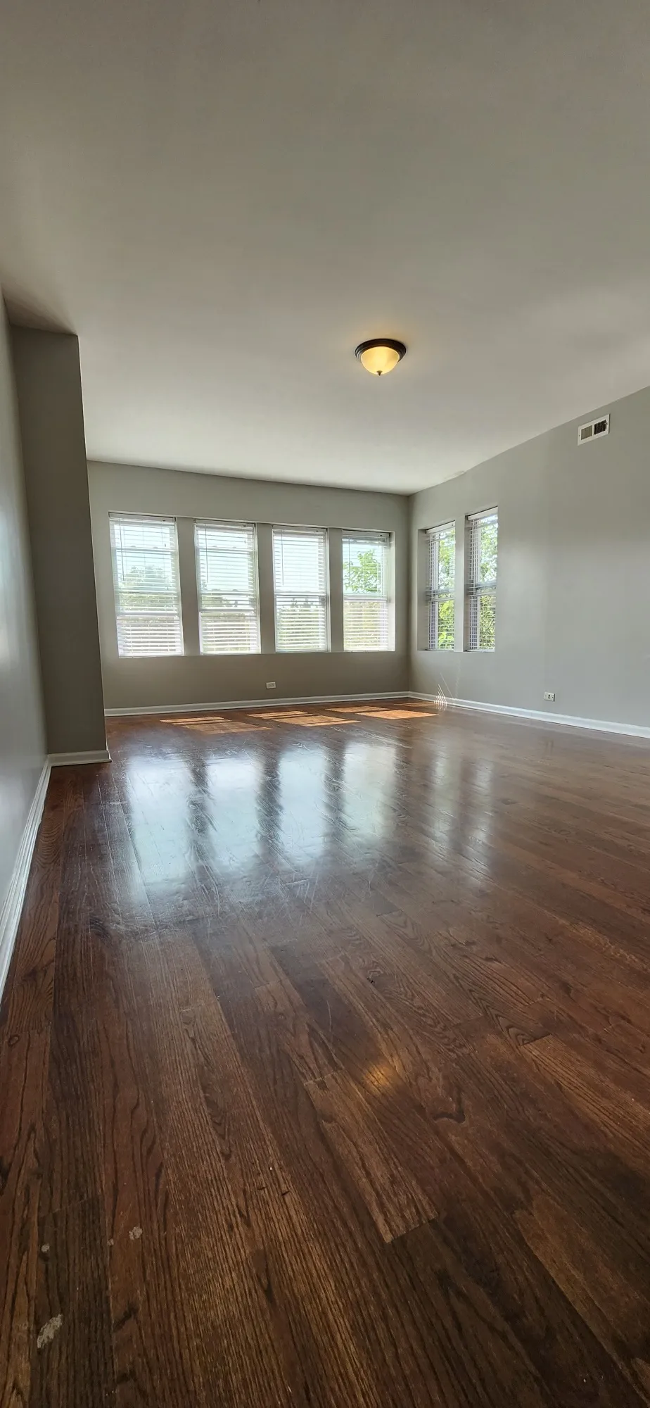 4635 N Lawndale Ave   60625 60625-unit#1N-Chicago-IL