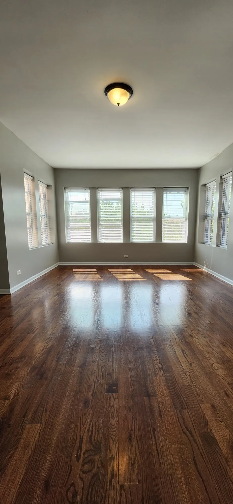 4635 N Lawndale Ave   60625 60625-unit#1N-Chicago-IL