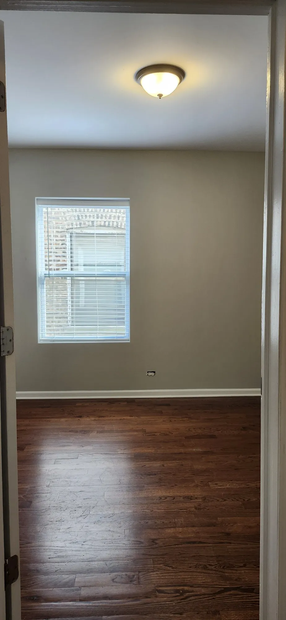 4635 N Lawndale Ave   60625 60625-unit#1N-Chicago-IL