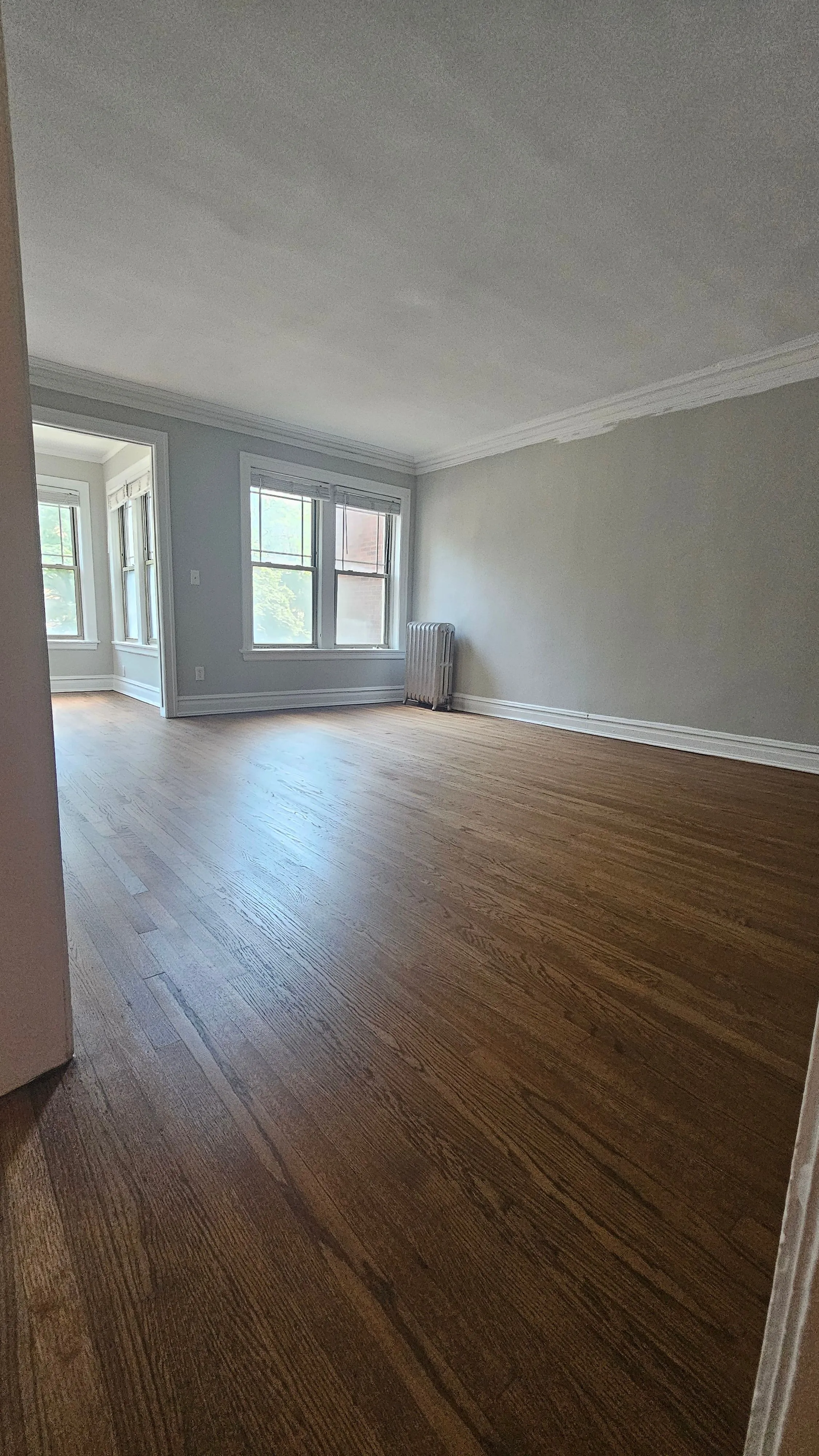 7010 N Sheridan Rd   60626 60626-unit#2-Chicago-IL