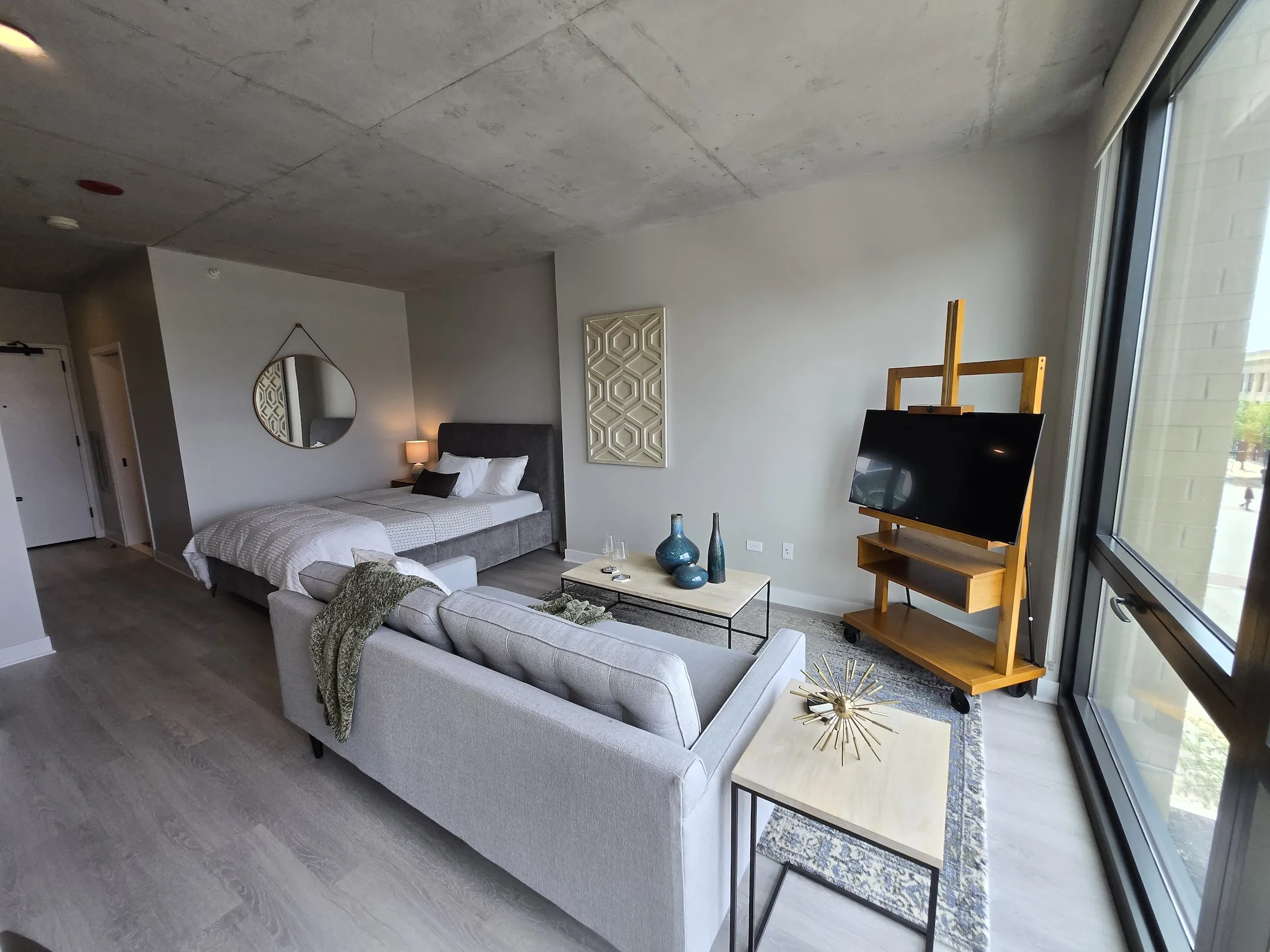 4611 N Broadway   60640 60640-unit#614-Chicago-IL