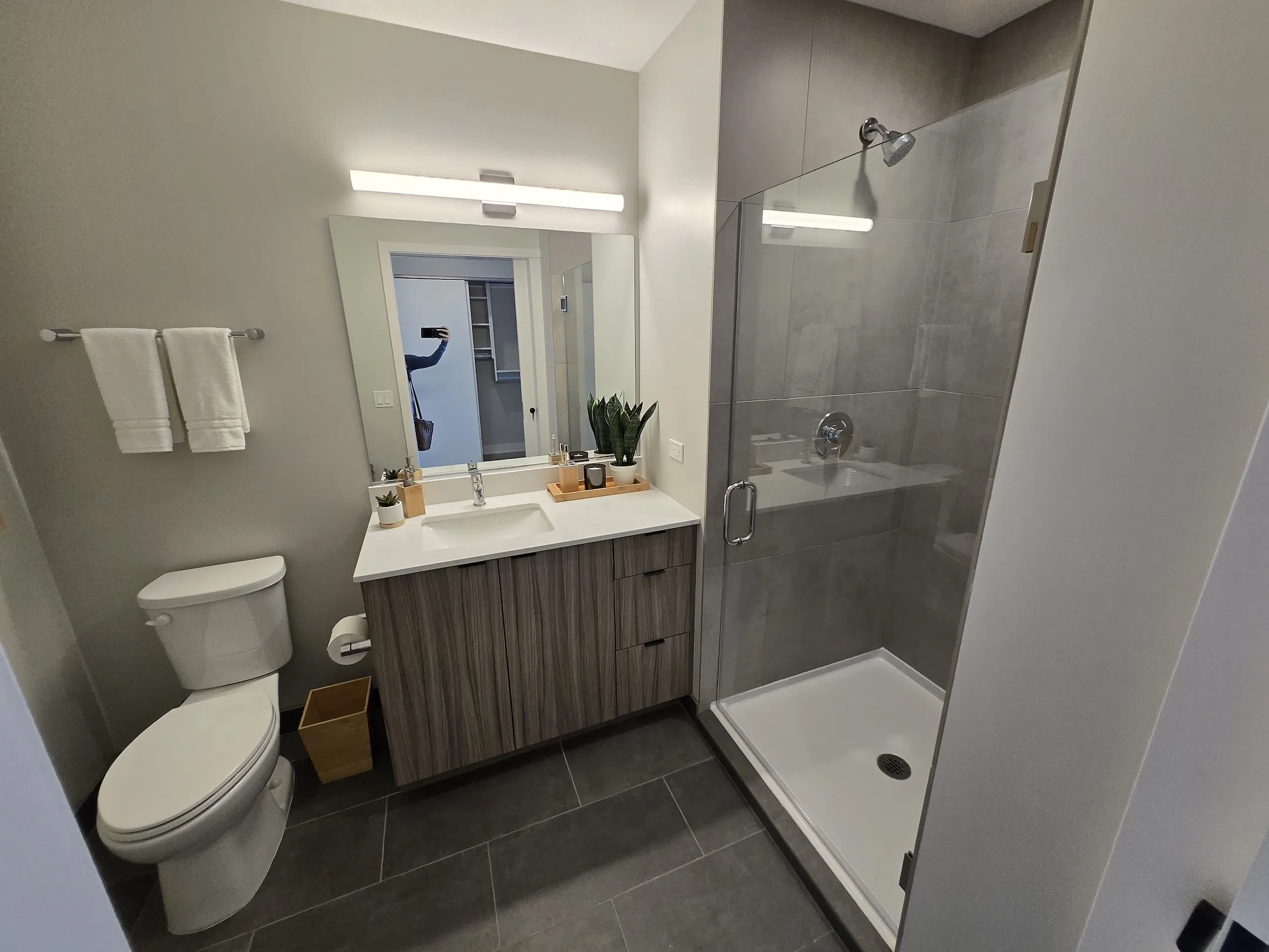 4611 N Broadway   60640 60640-unit#614-Chicago-IL